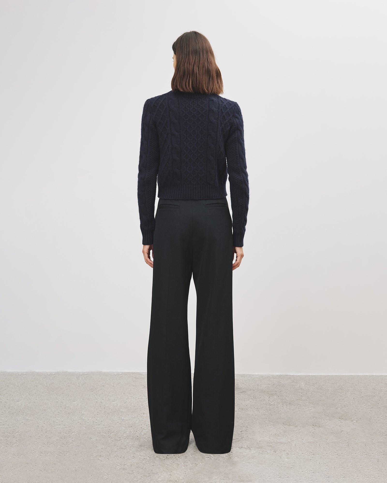 ANDRINA SWEATER - 4