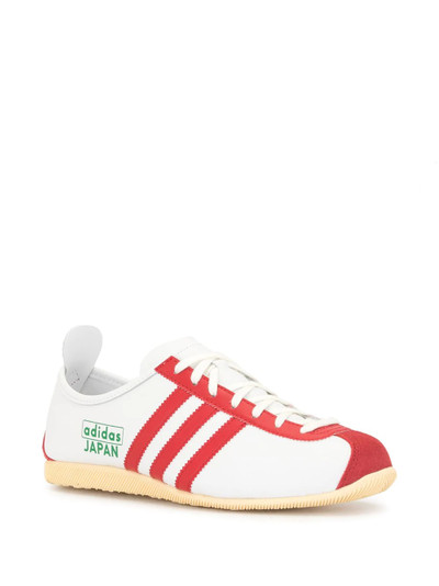 adidas Japan City Series Reissue low-top sneakers outlook