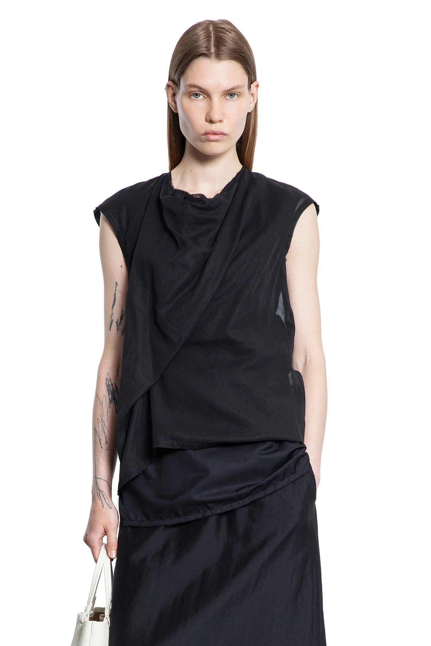 Inawa-Top-In-Cotton - 6