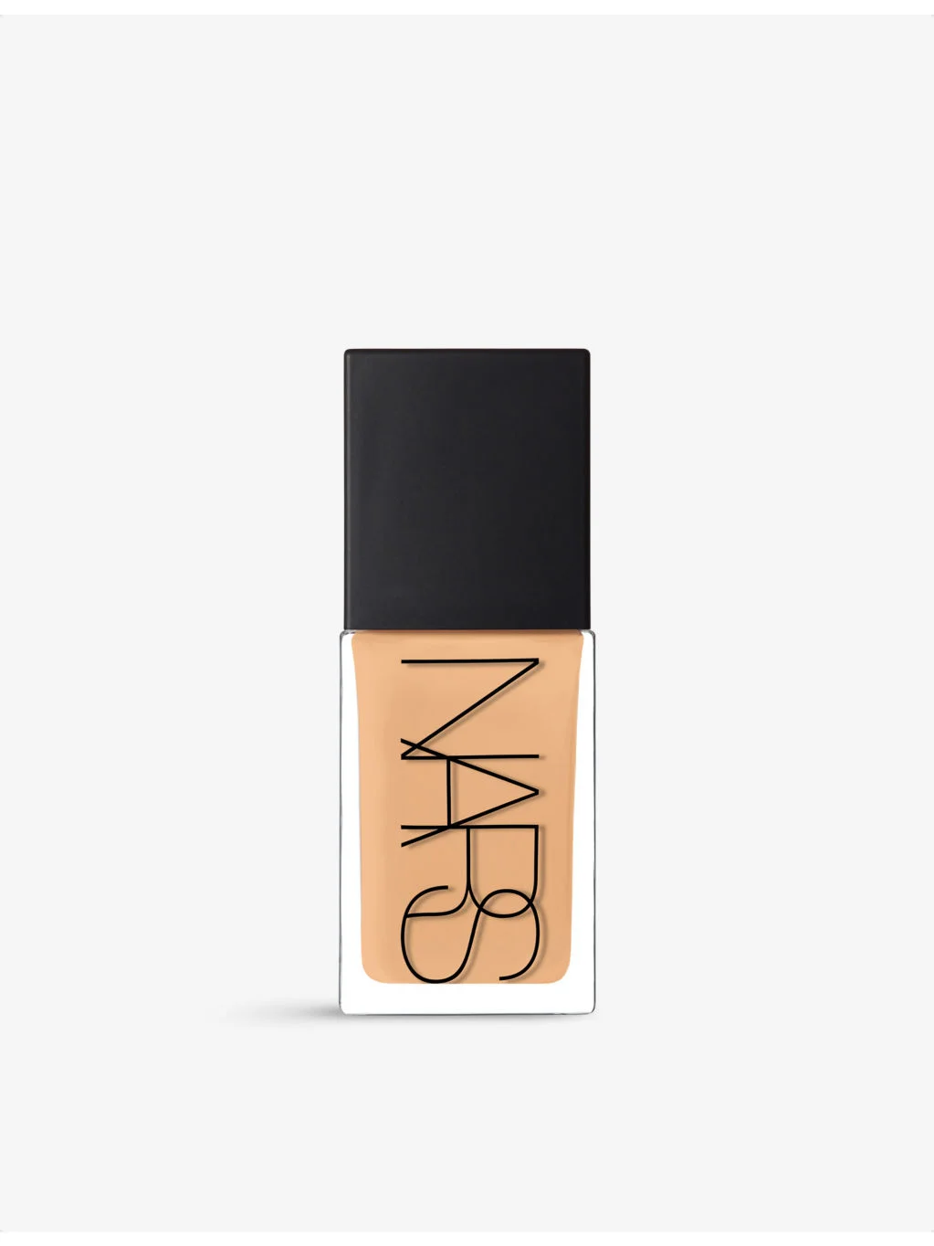 Light Reflecting Foundation 30ml - 1