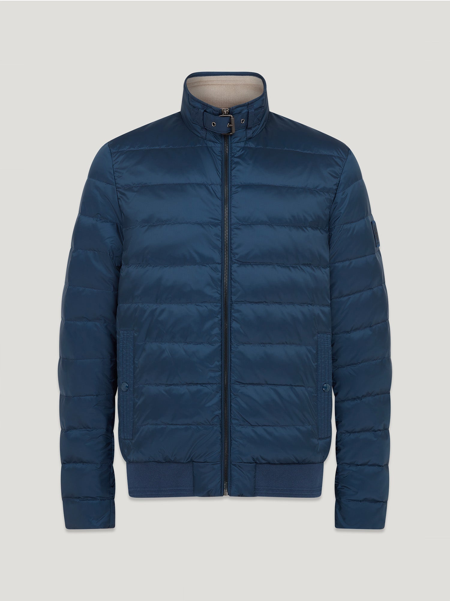 CIRCUIT JACKET - 1