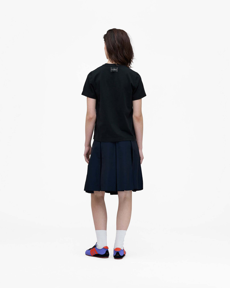 THE CITY TEE TOKYO 4