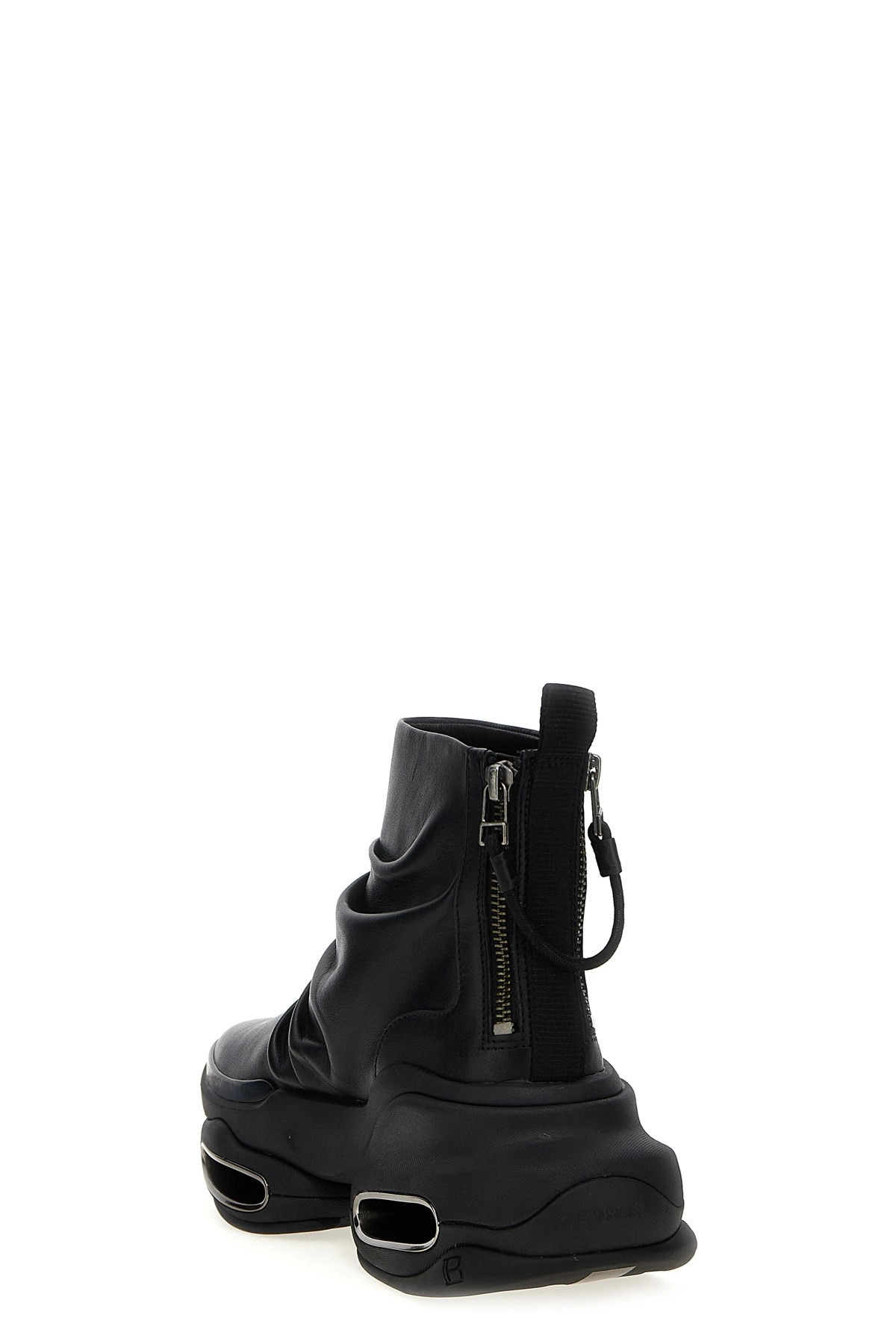 'B-Bold' sneakers - 3