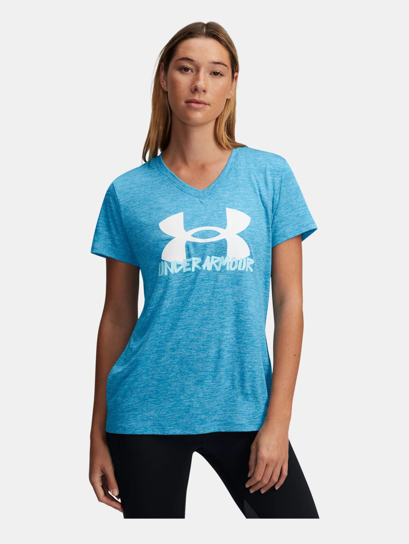 UA Tech™ Twist Marker 1