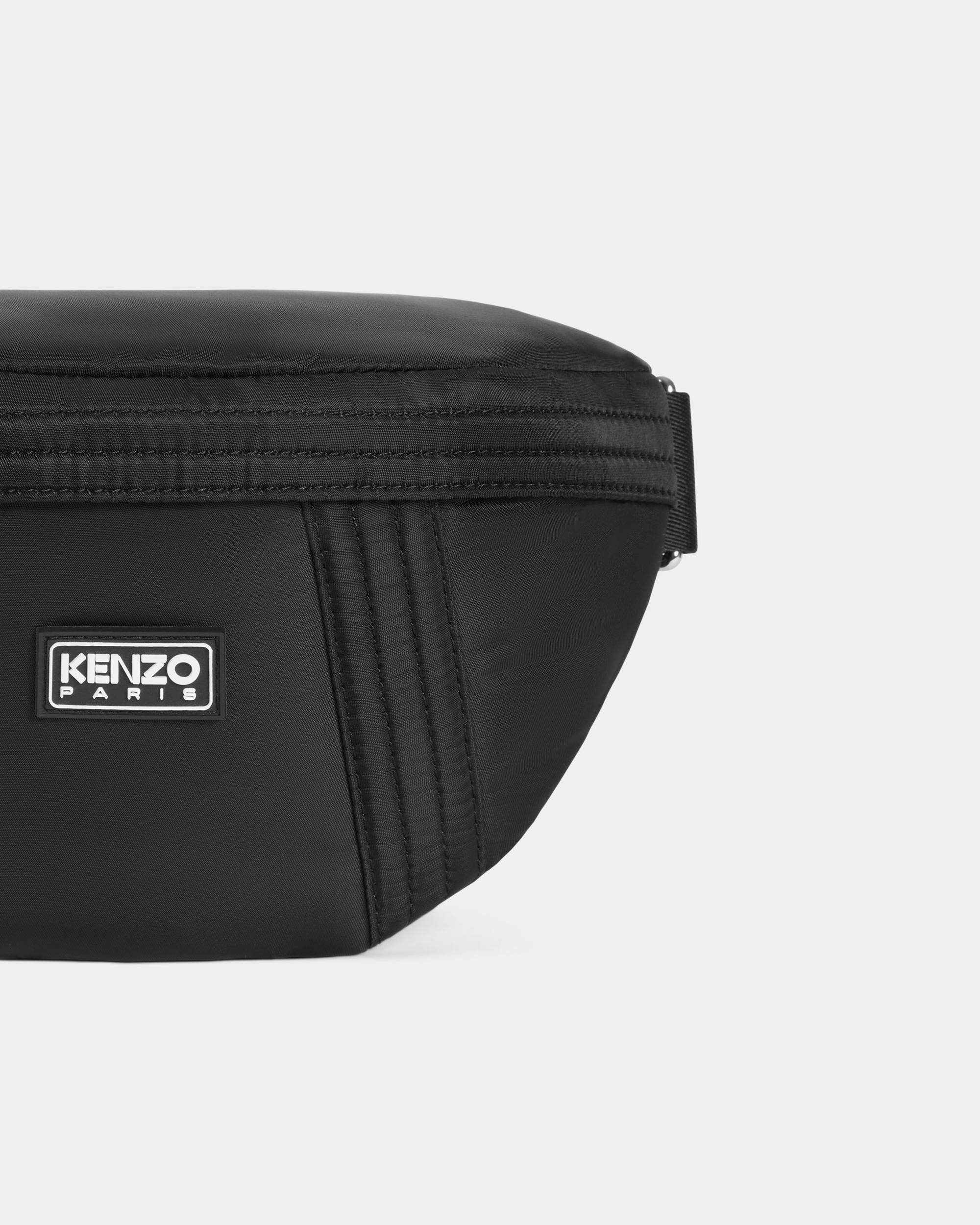 'KENZOGO' belt bag - 3