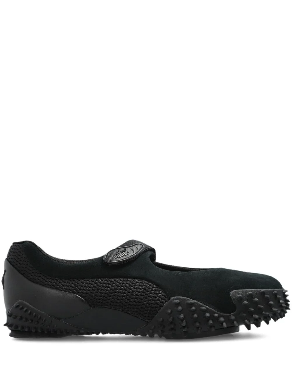 Mostro Fey PRM sneakers - 1