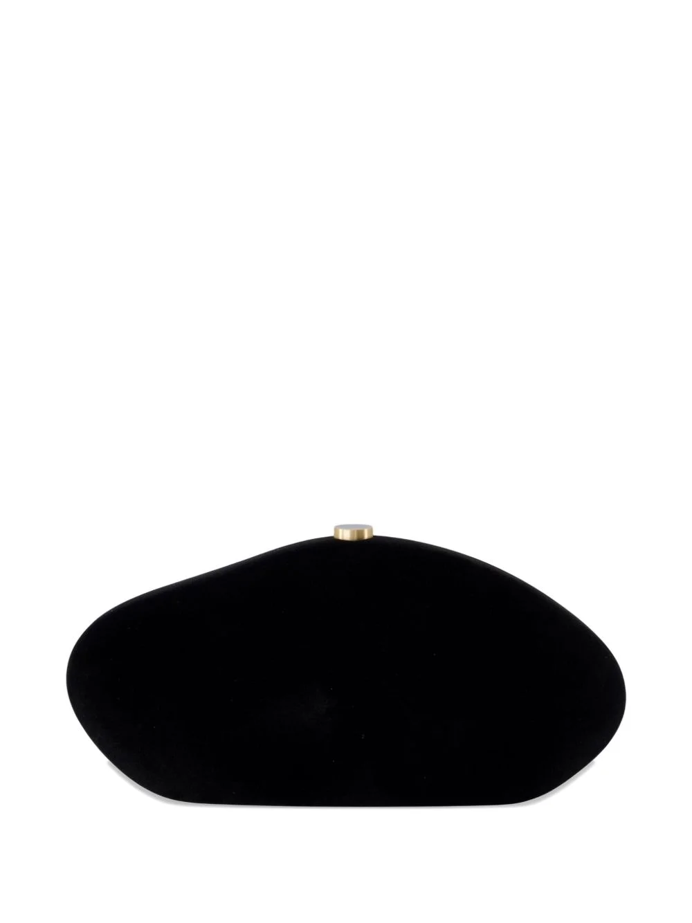 Caldera clutch bag - 1