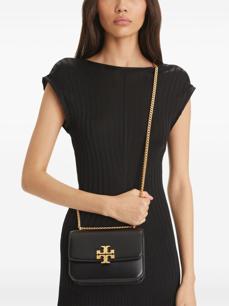 small Eleanor convertible shoulder bag 3