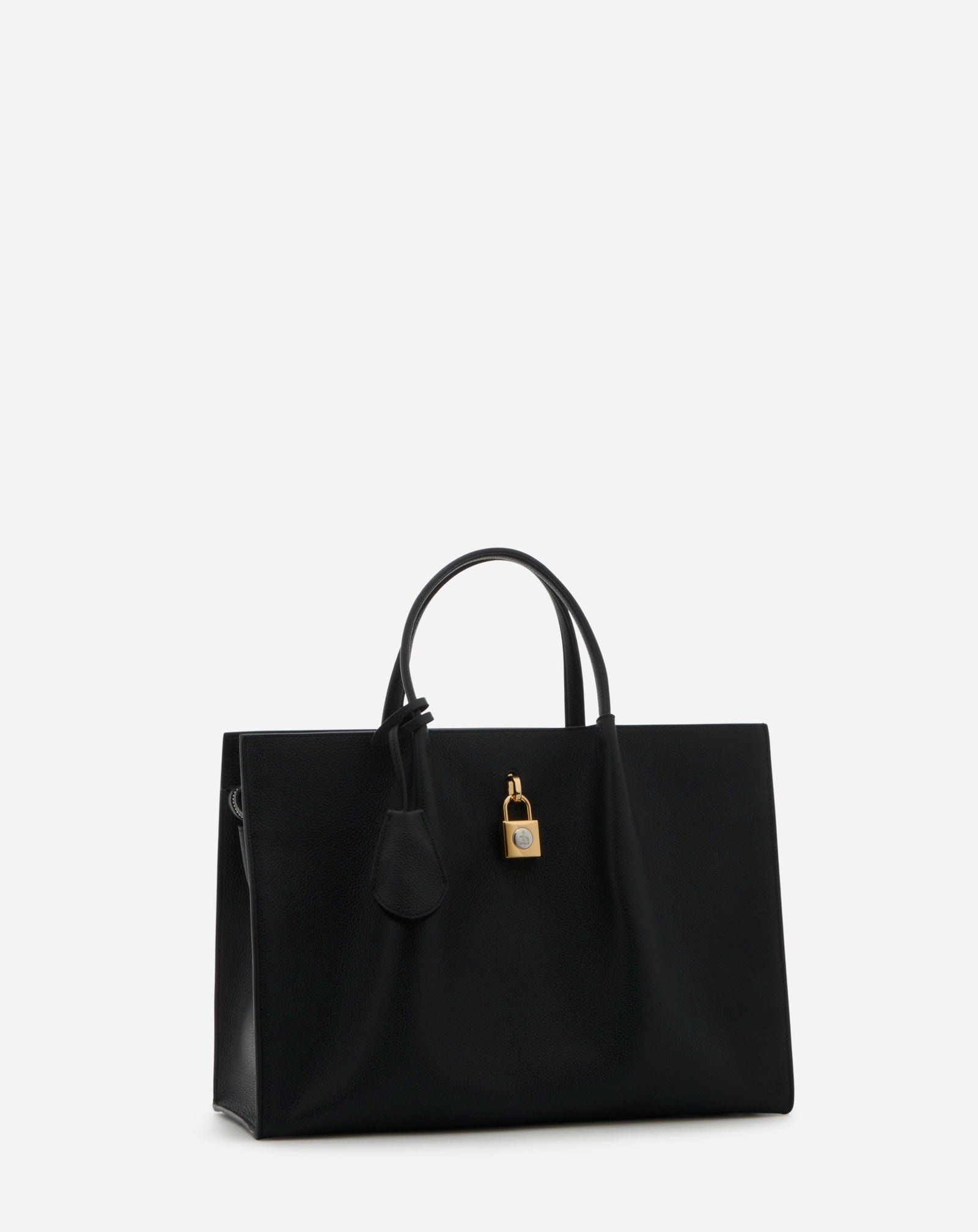 Lanvin bogey bag hotsell