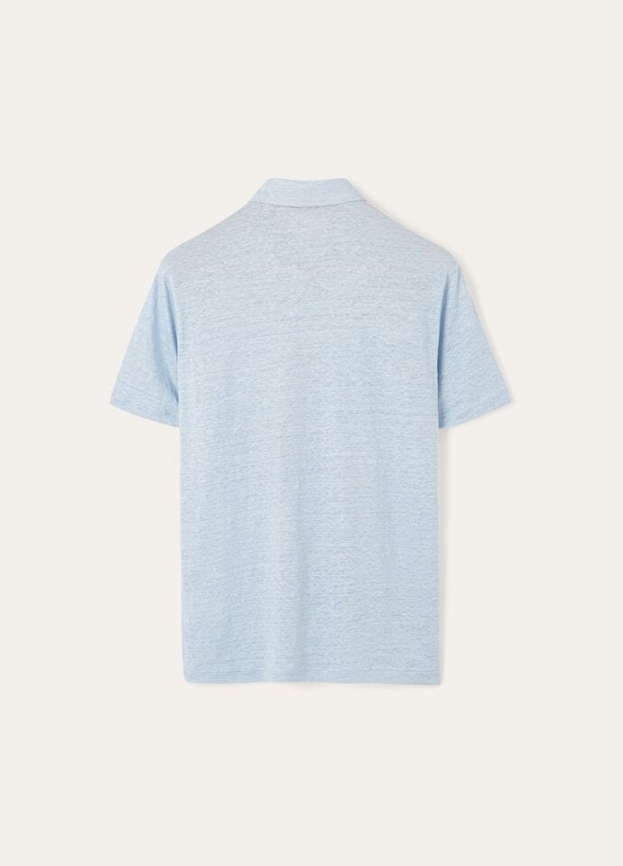 Polo Shirt - 6