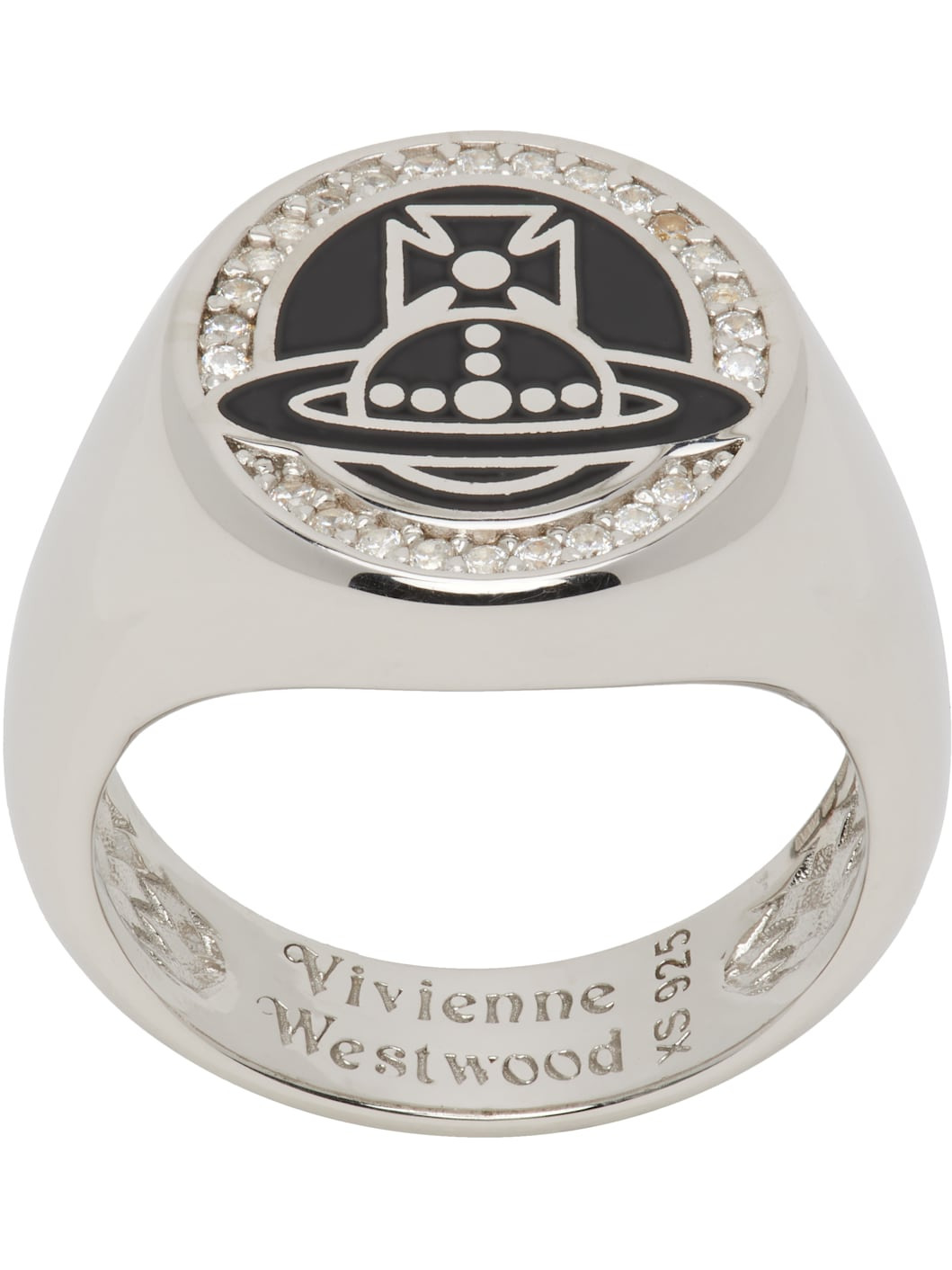 Sussex Ring - 1