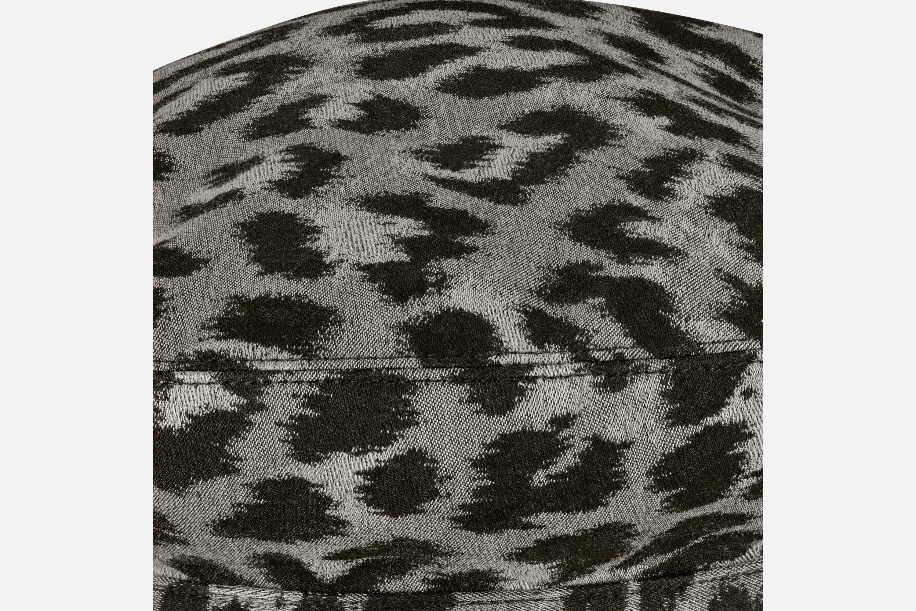 Mizza Beret - 5