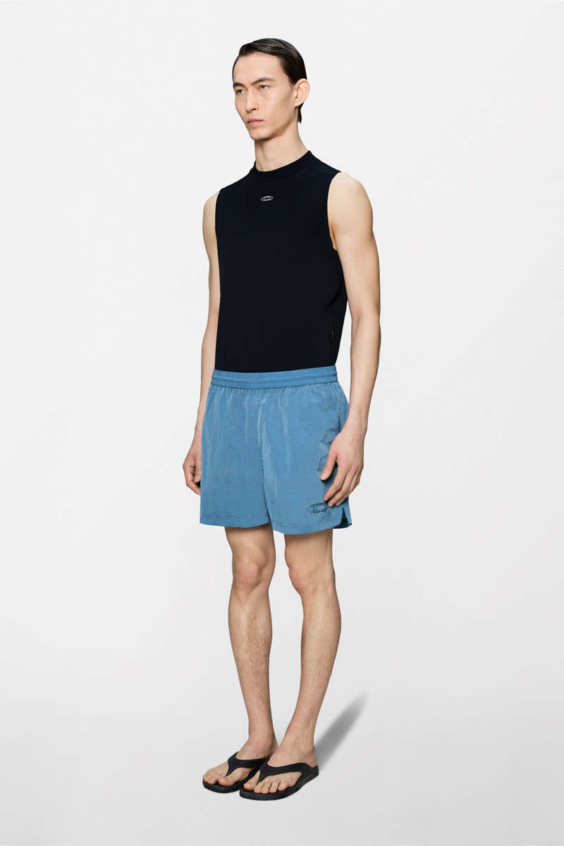 Swim Shorts 5