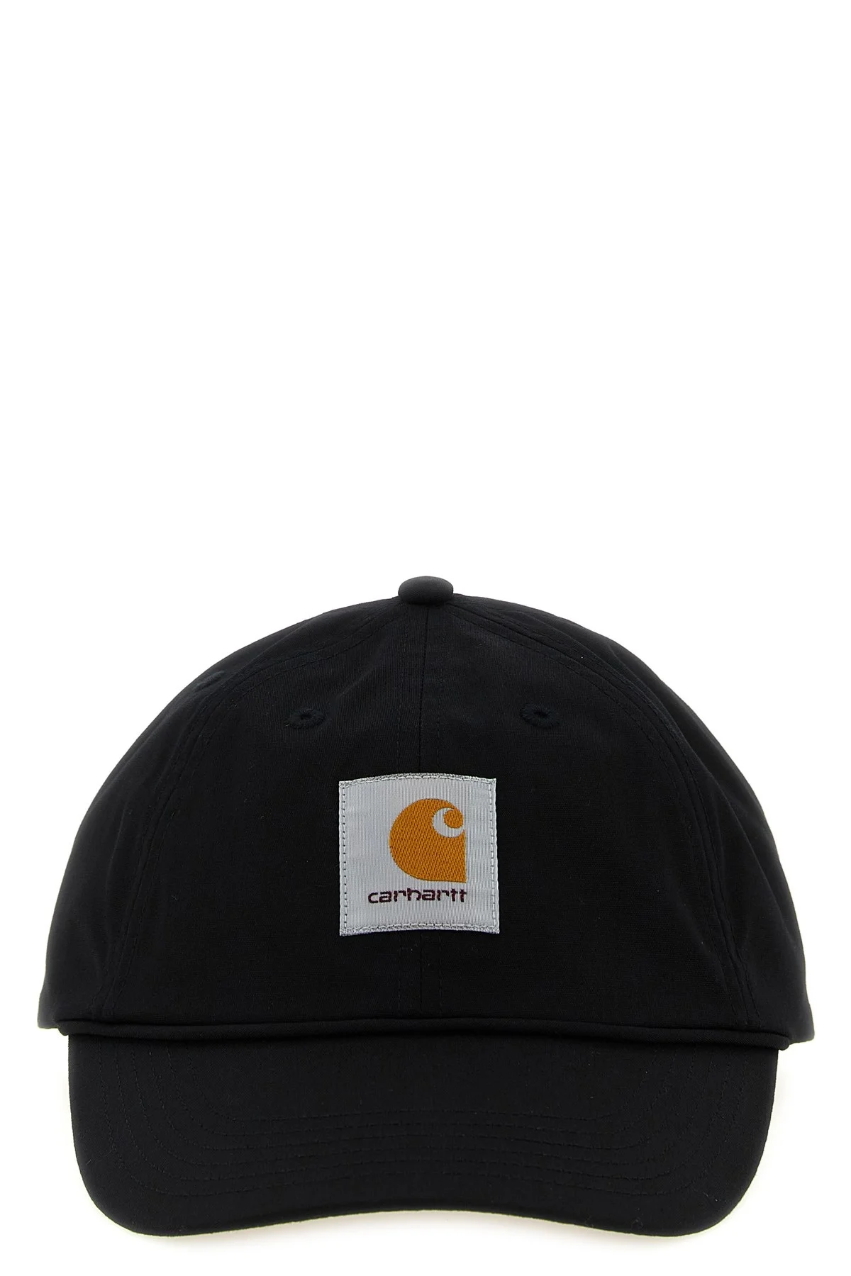 'Postal' cap - 1