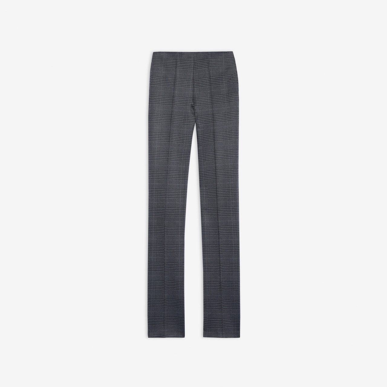 Minimal Bonded Pants - 1