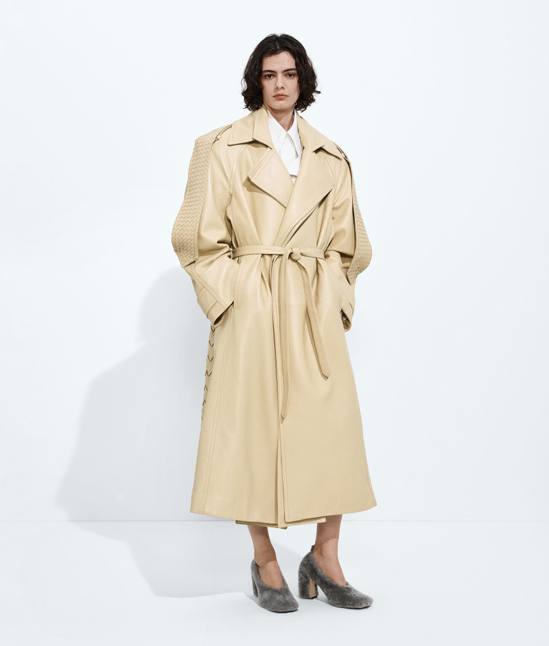 Allegra Pump 2