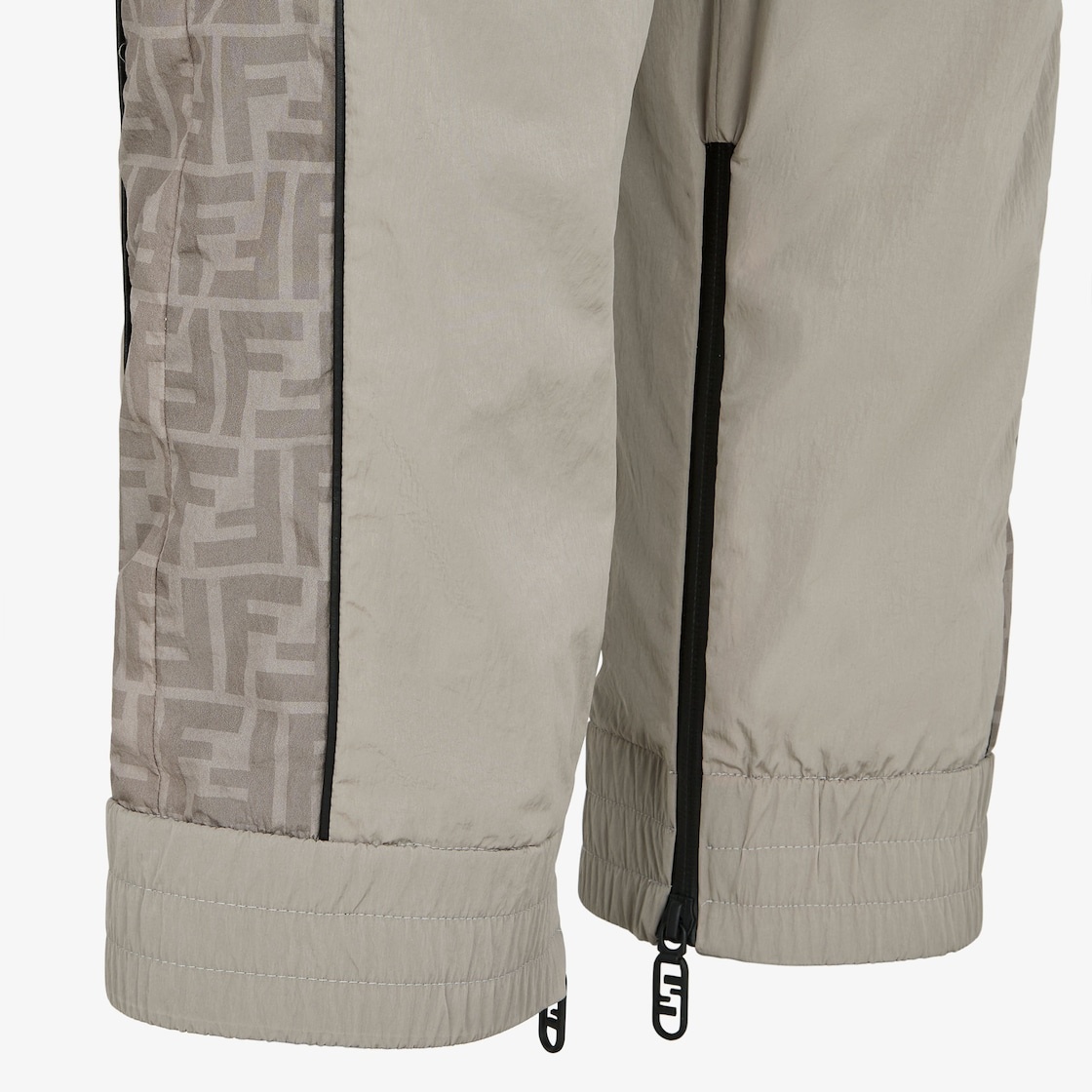 Pants - 3