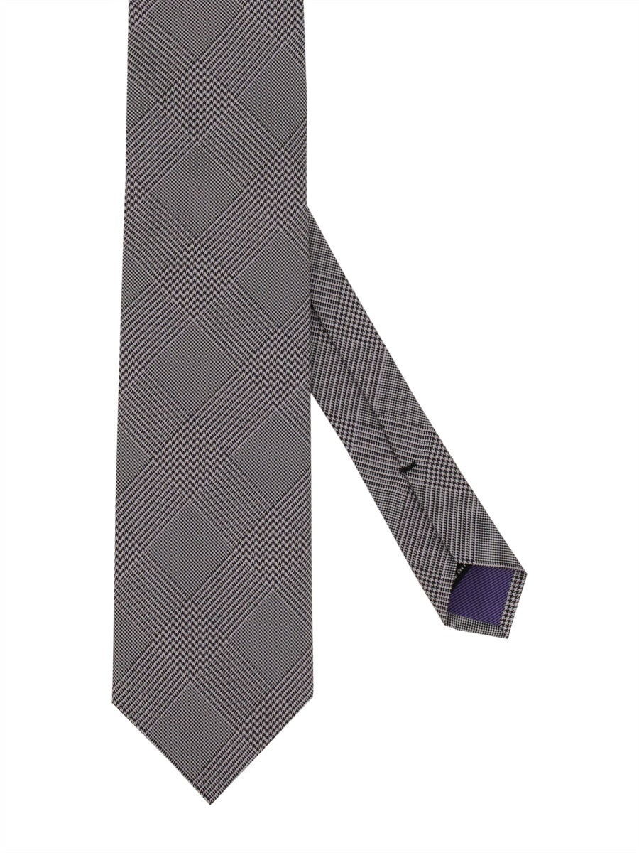 Tom Ford Men - 2