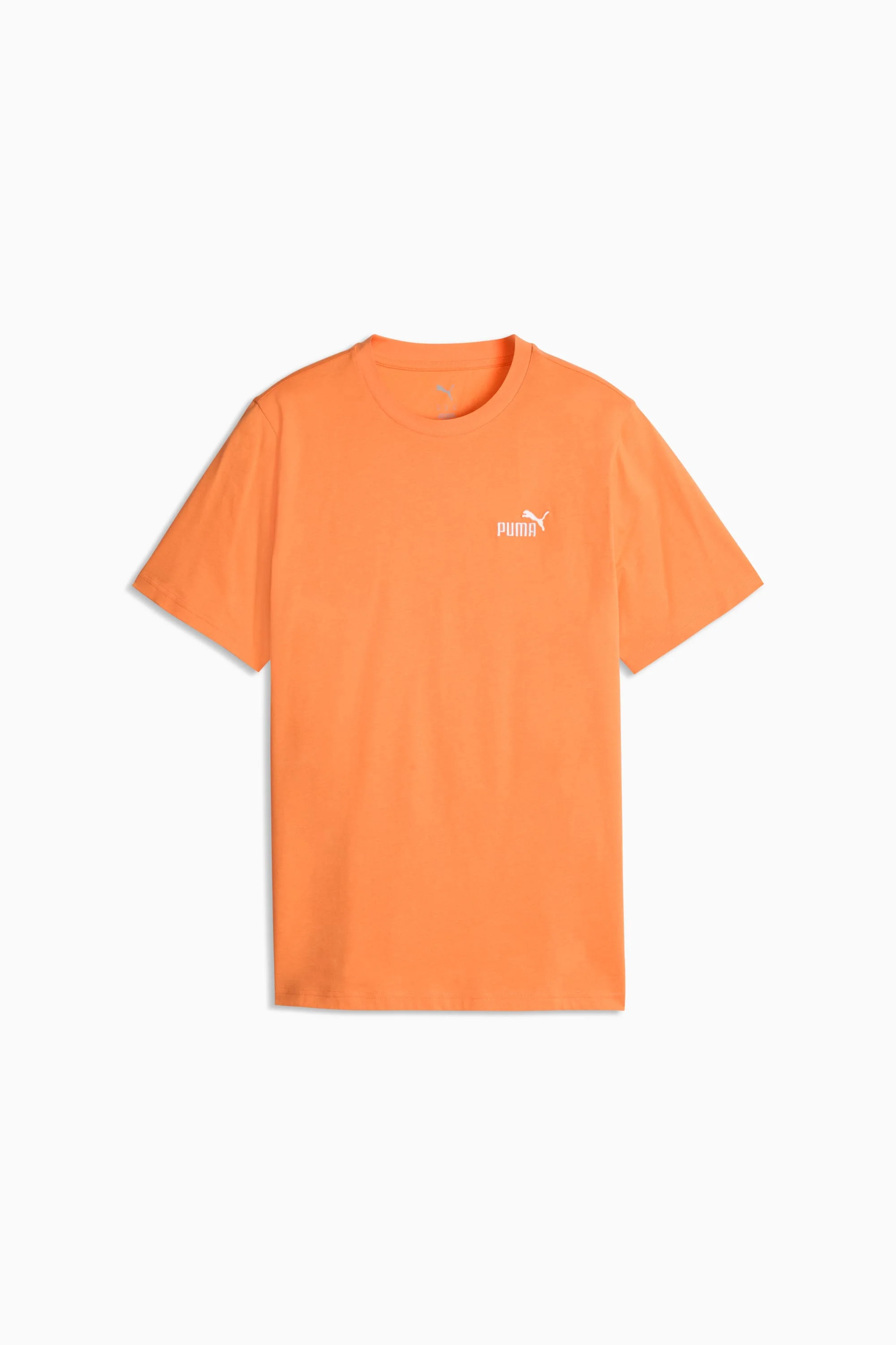 PUMA Essentials Men's Tee - 1
