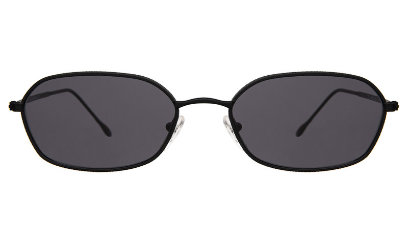 East Houston Sunglasses 1