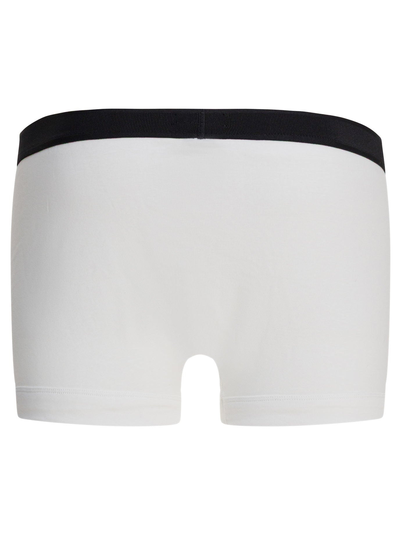 Tom Ford Men "Brief" Boxer - 2