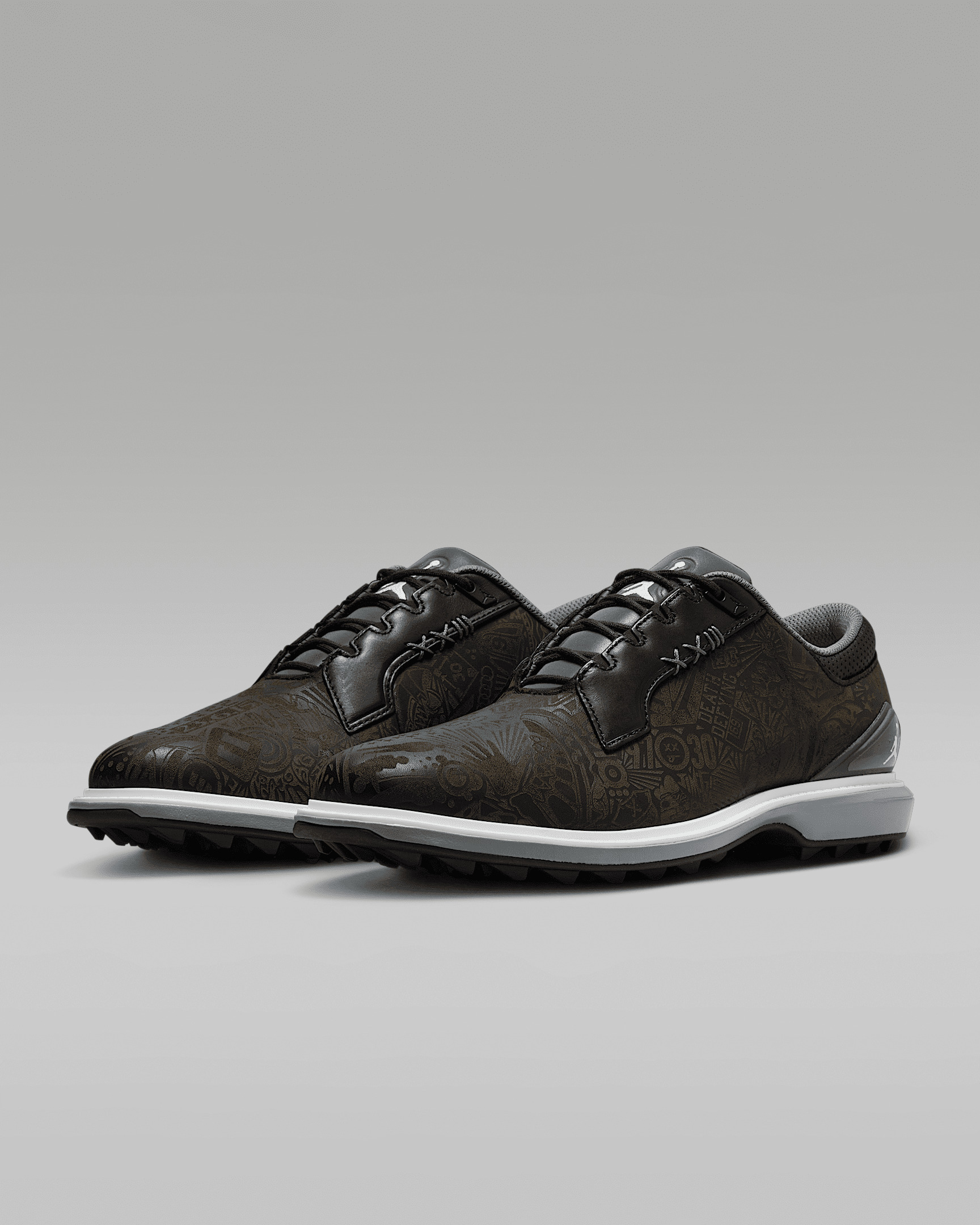 Jordan Jordan ADG 5 Golf Shoes | REVERSIBLE