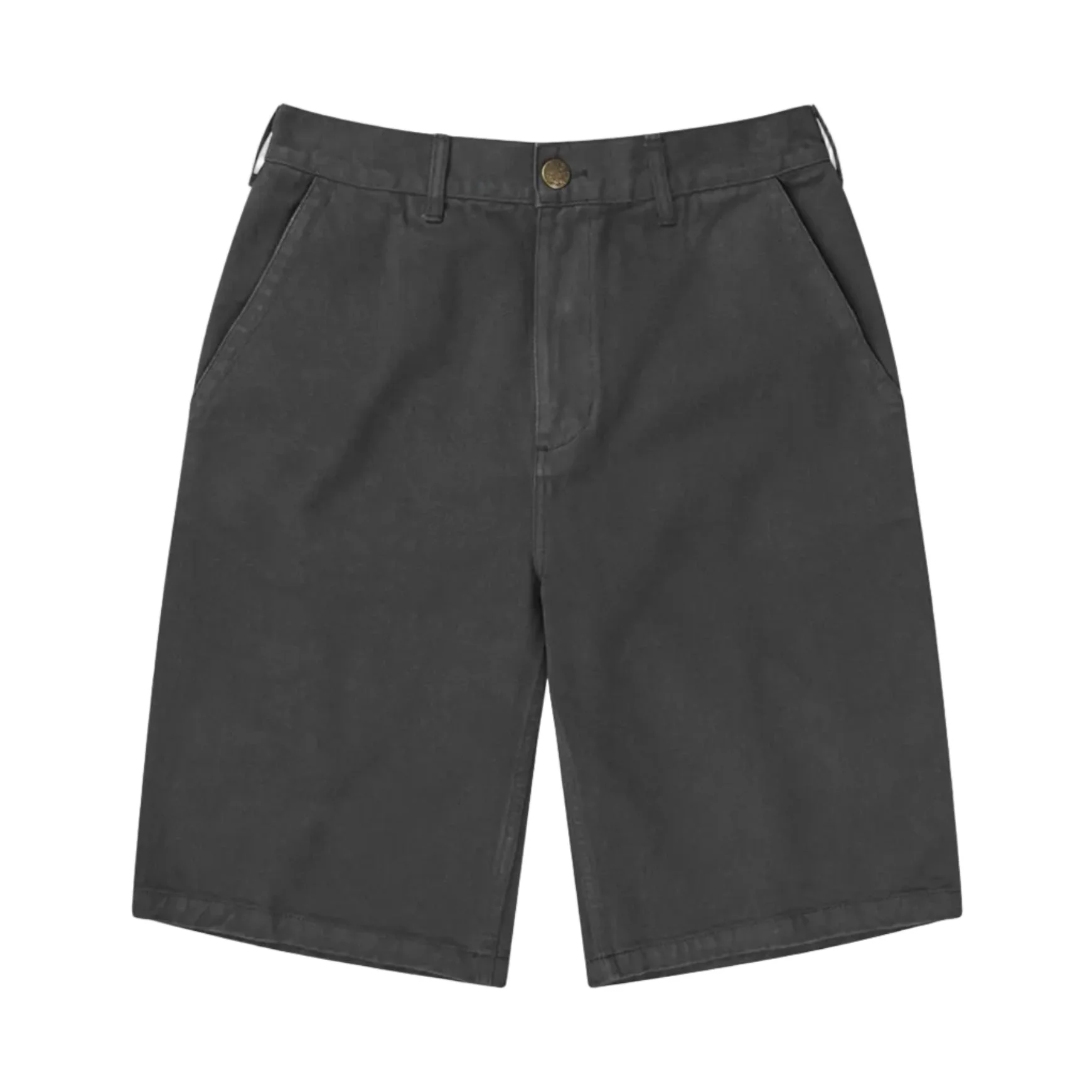 Coarse Shorts - 1