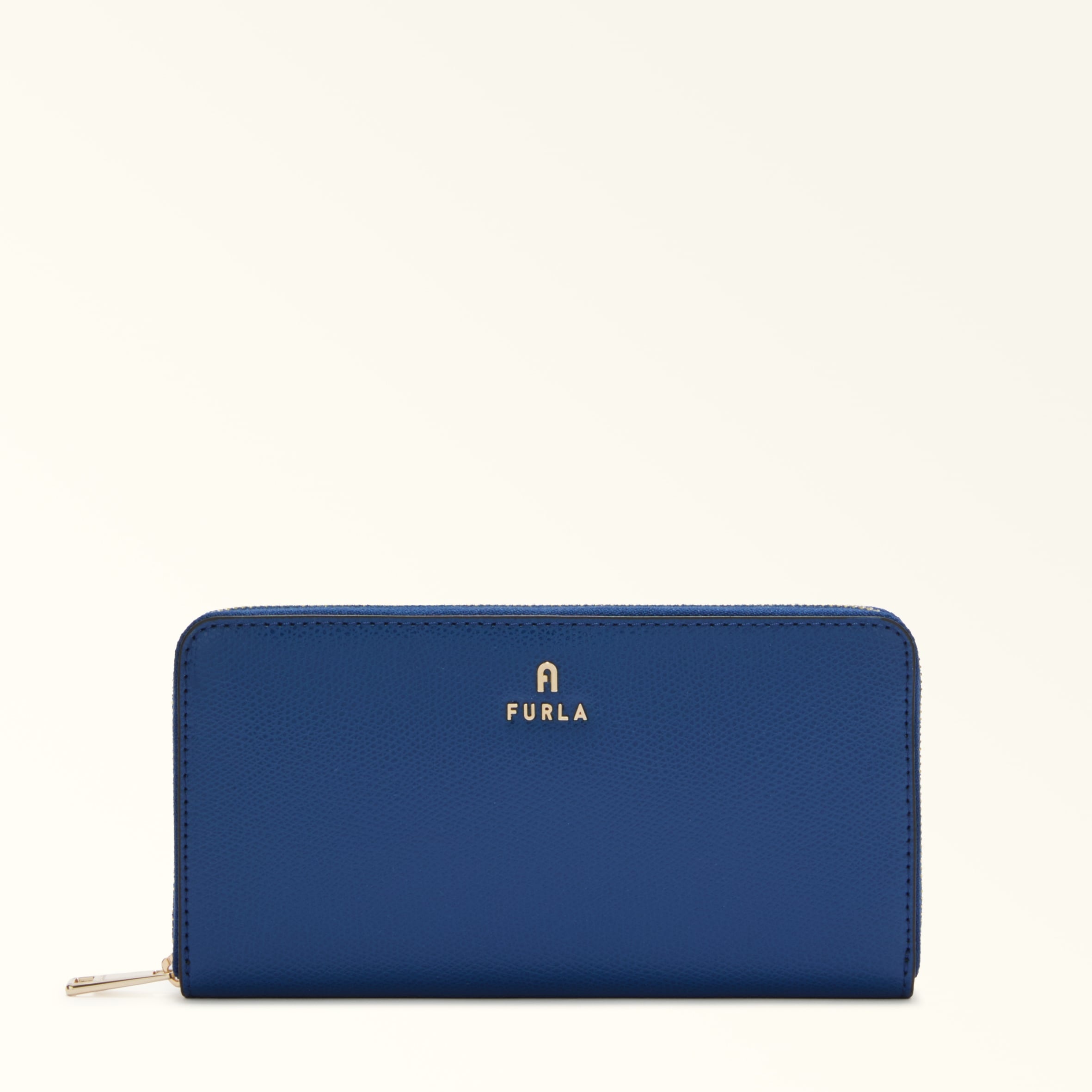 Furla Camelia - 1