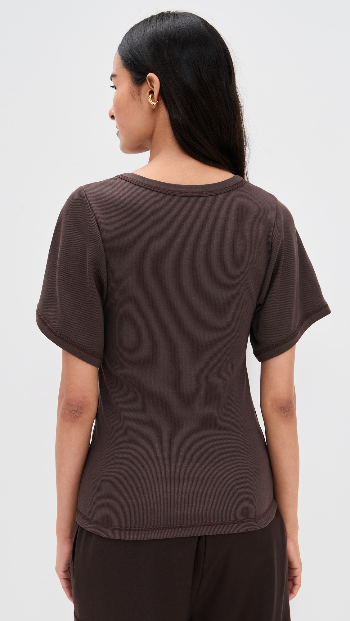 Lunai Tee - 2