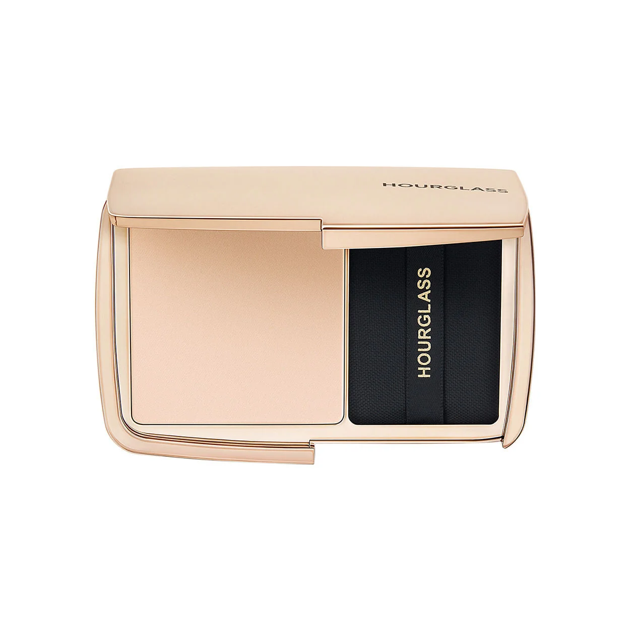 Vanish Airbrush Pressed Powder - 1