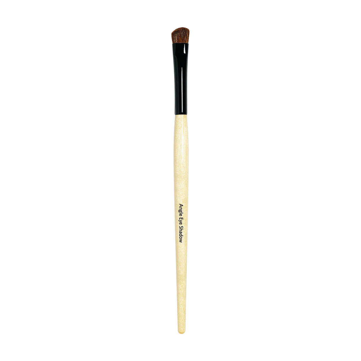 Angled Eye Shadow Brush - 1