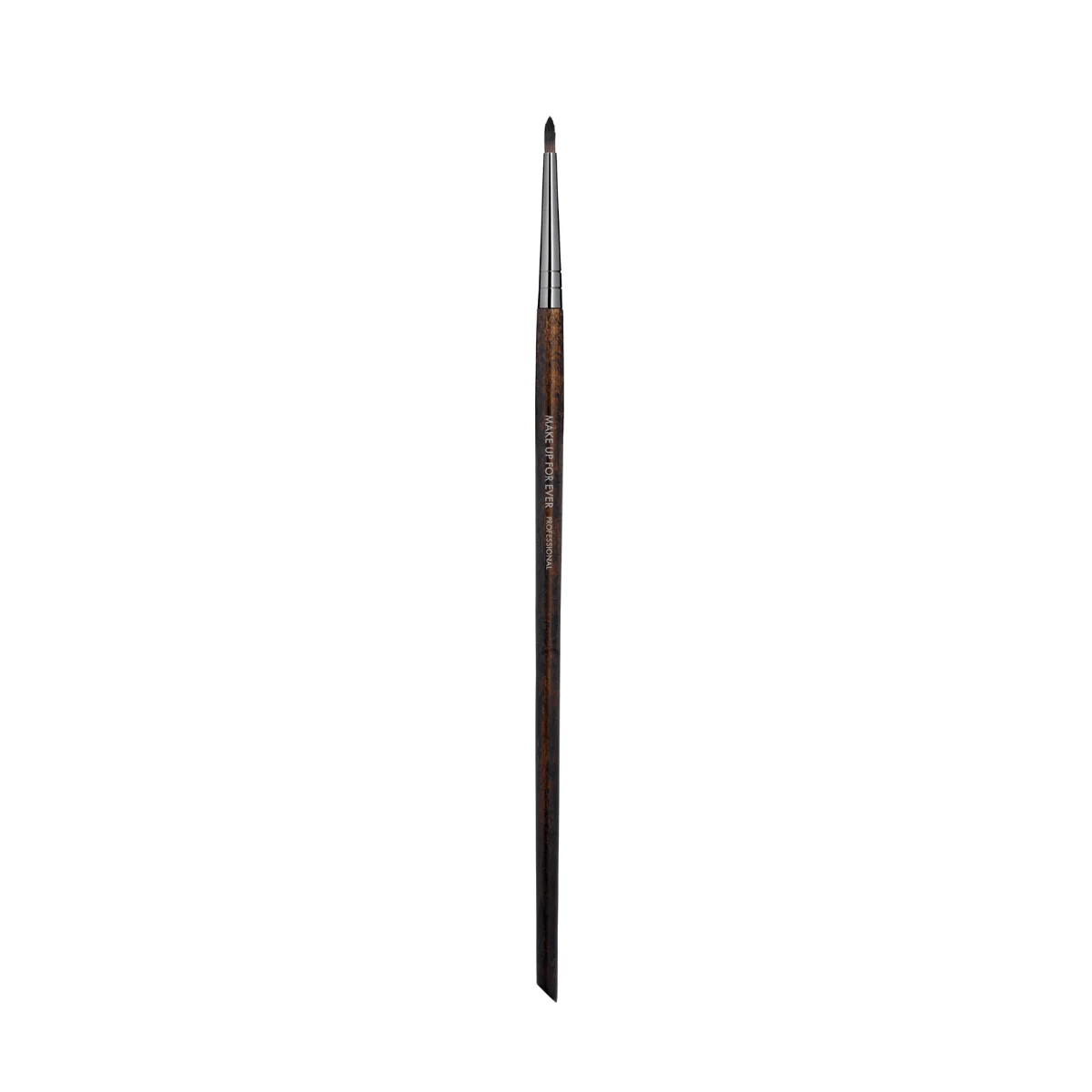 EXTRA FINE EYELINER BRUSH - 250 - 1