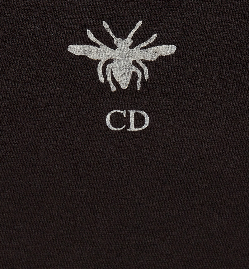 J'Adior 8 T-Shirt 7