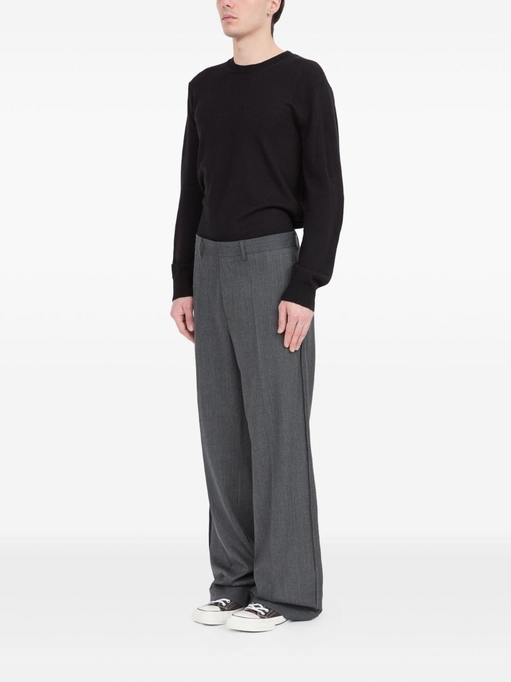 tailored trousers - 3