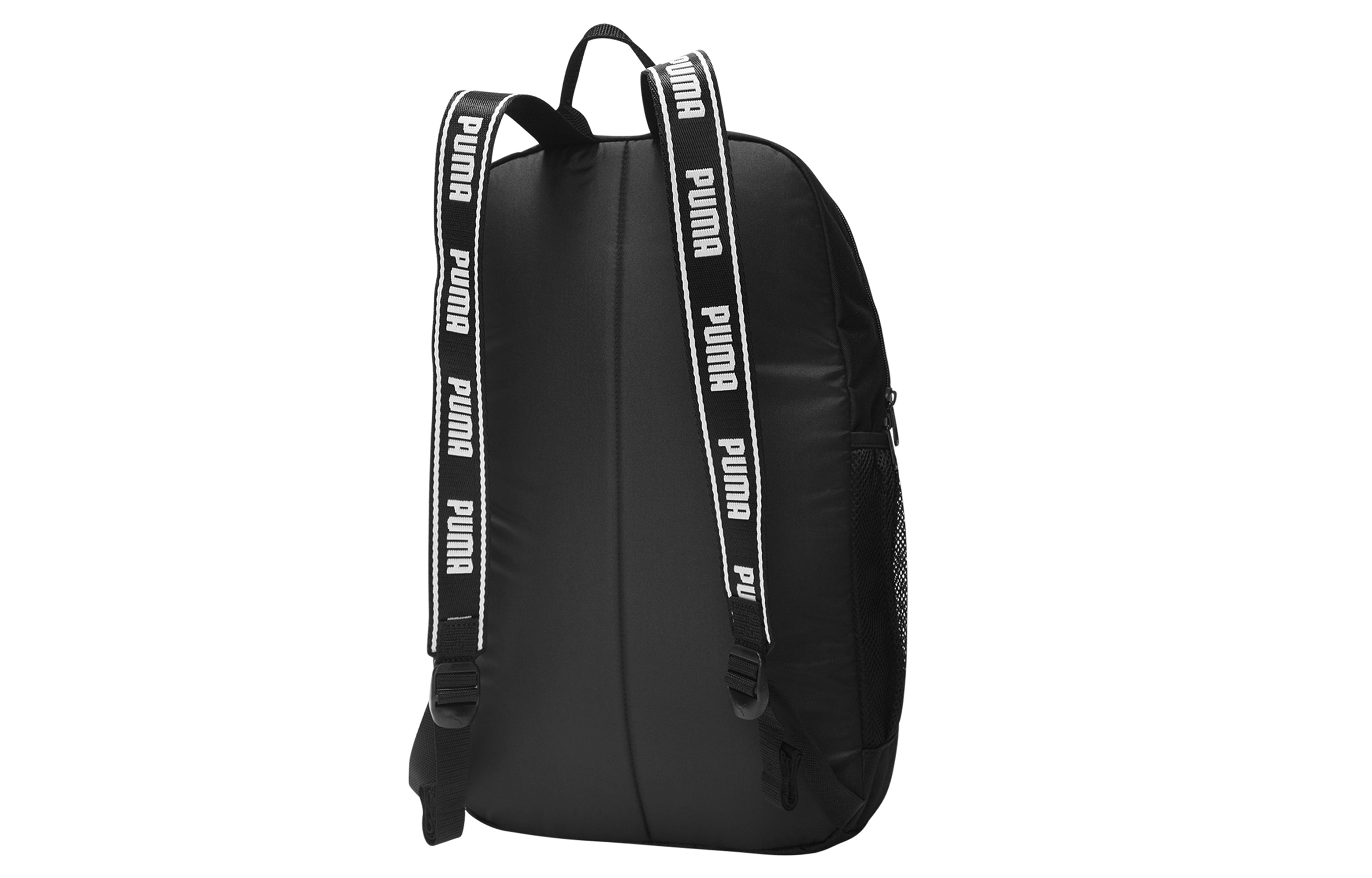 PUMA Tape No.2 Backpack  'Black' 078571-01 - 2