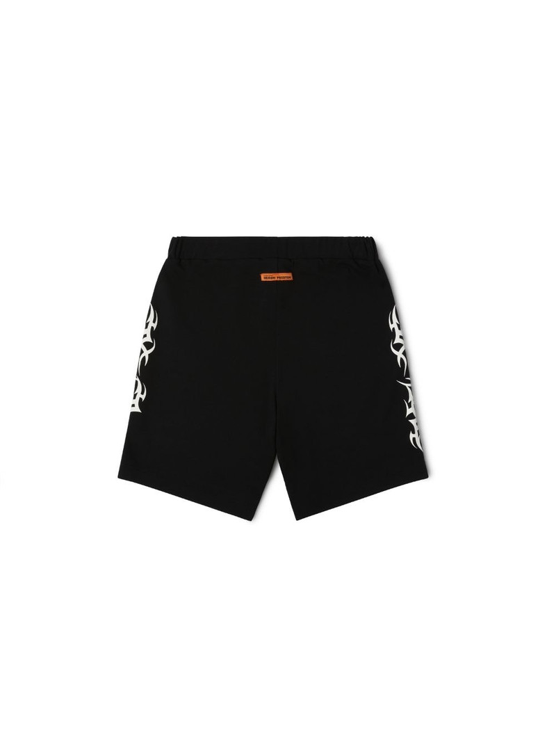 Hp Tribal Cycling Shorts 6