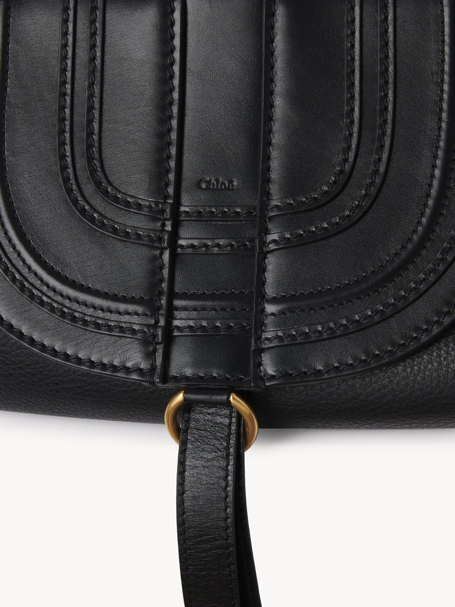 MARCIE CLUTCH - 6