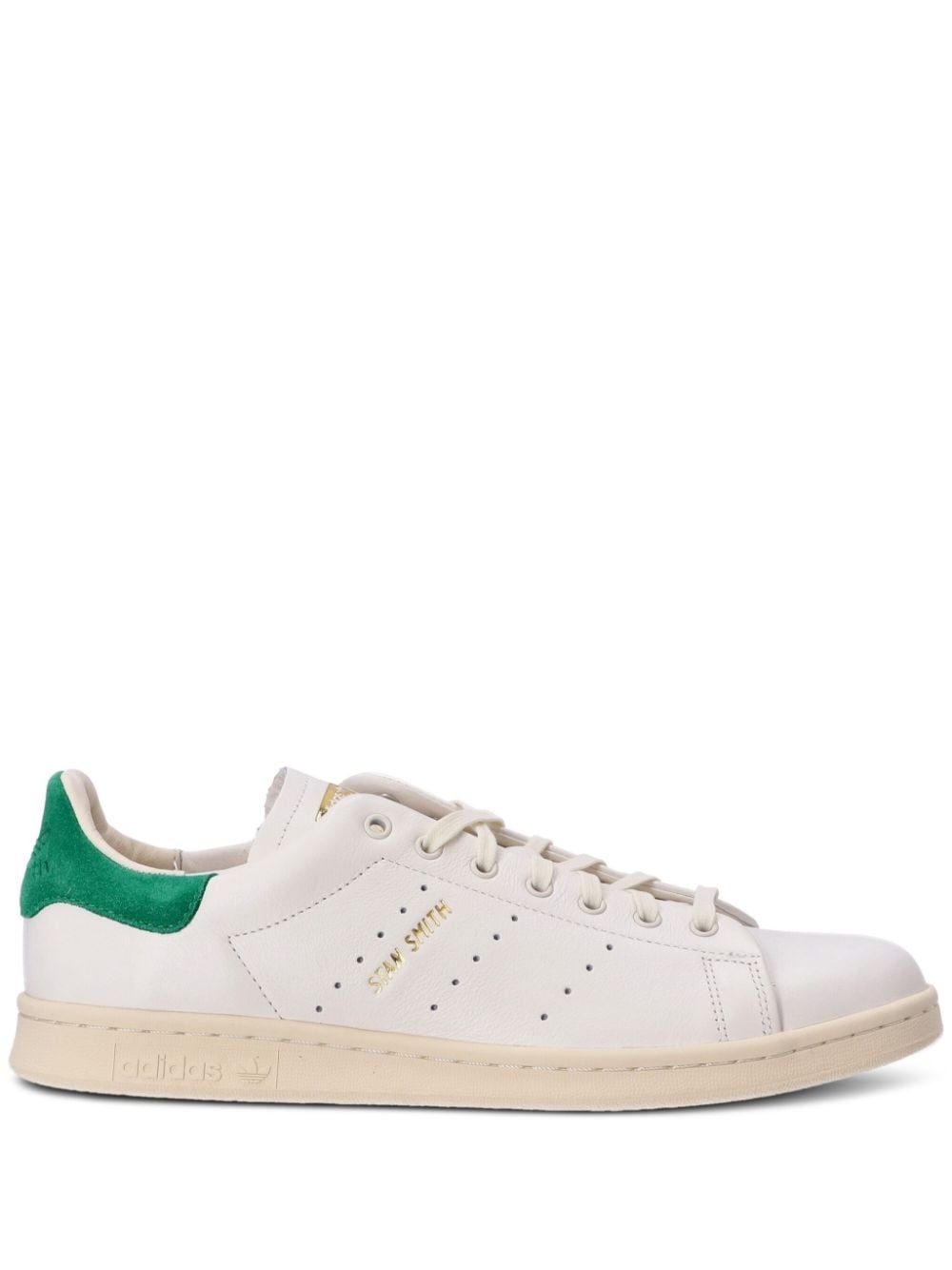 Stan Smith Lux sneakers - 1