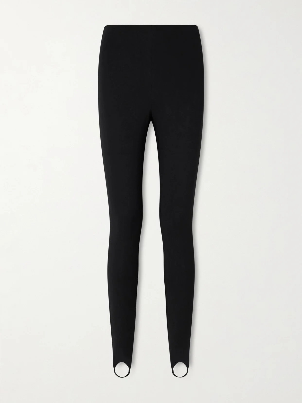 Cloud Stirrup Leggings - 1