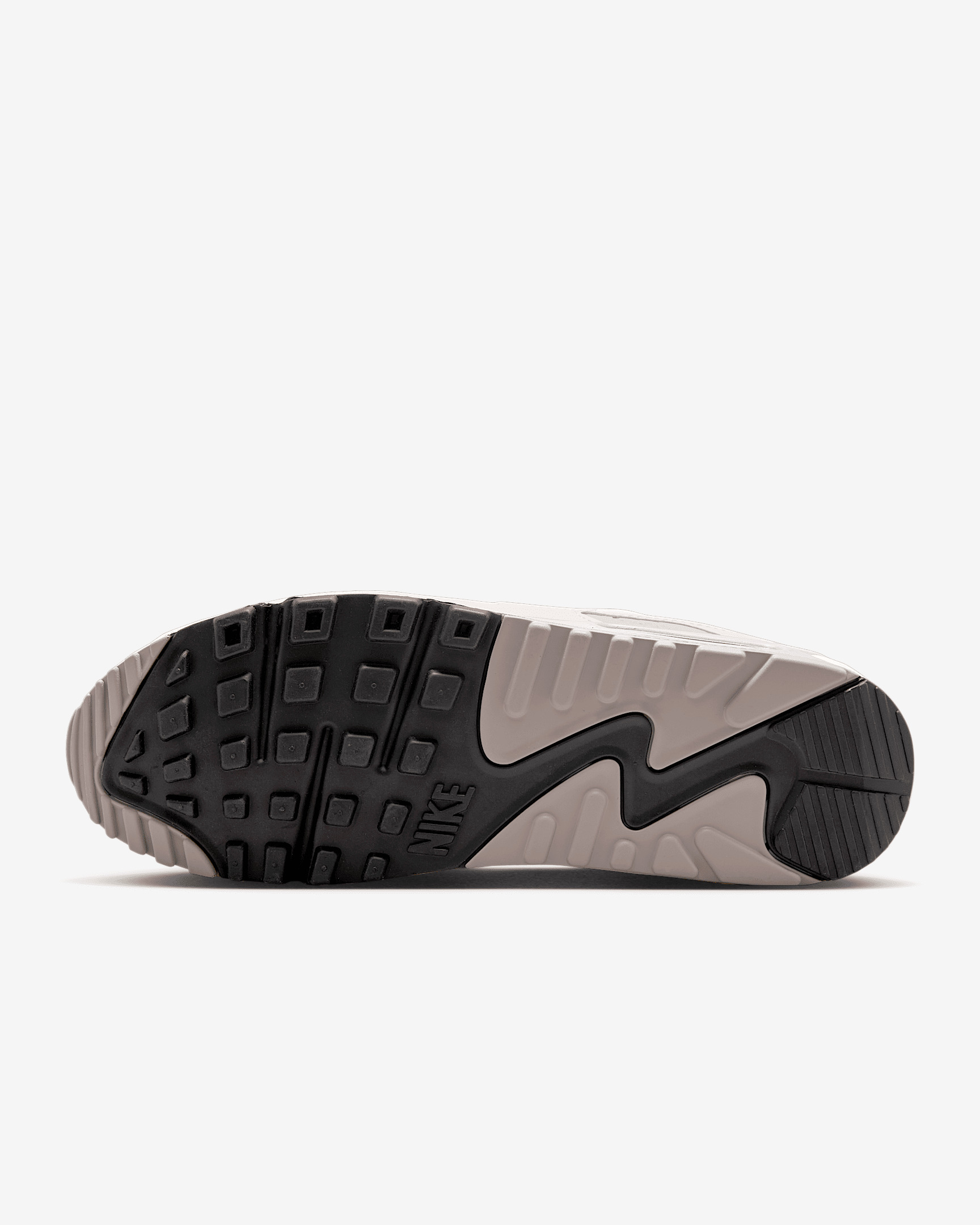 Nike Air Max 90 Men's Shoes - 2