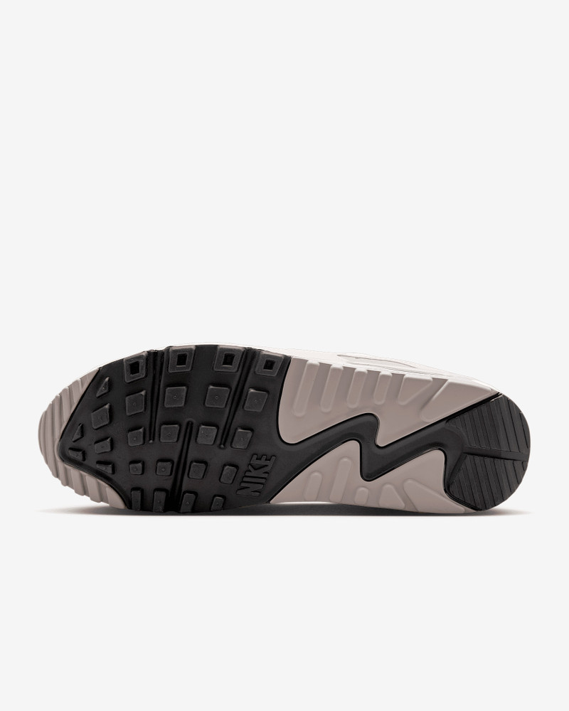 Nike Nike Air Max 90 Men's Shoes outlook
