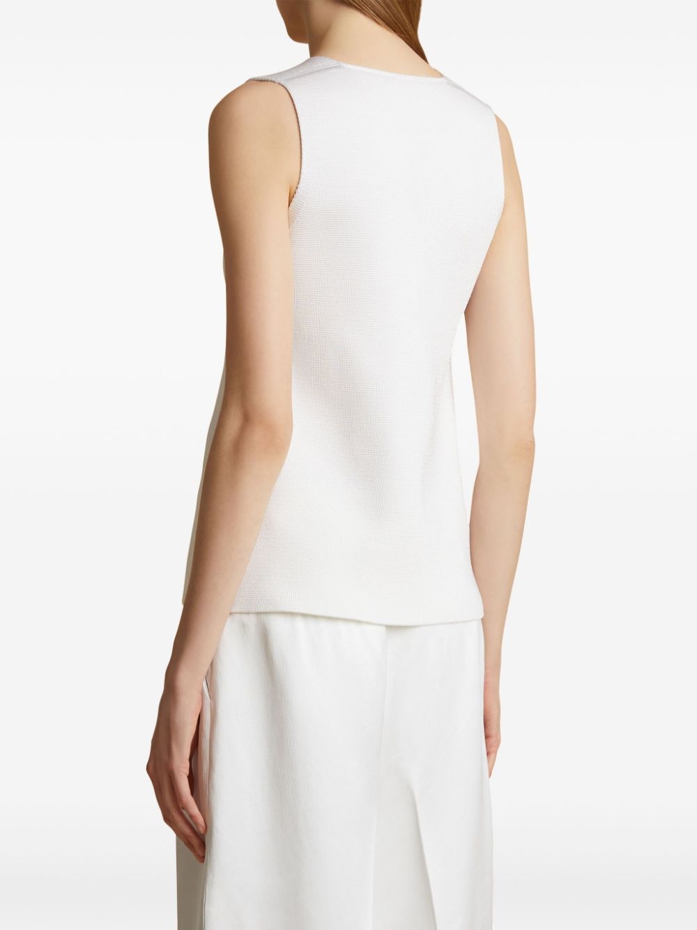Heidi tank top - 4