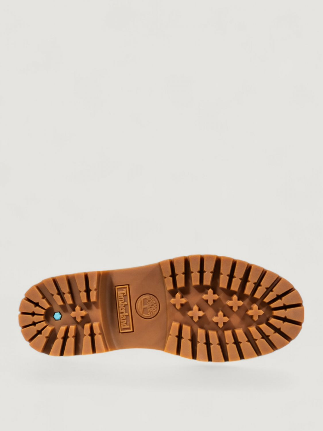 Boots woman Timberland - 4
