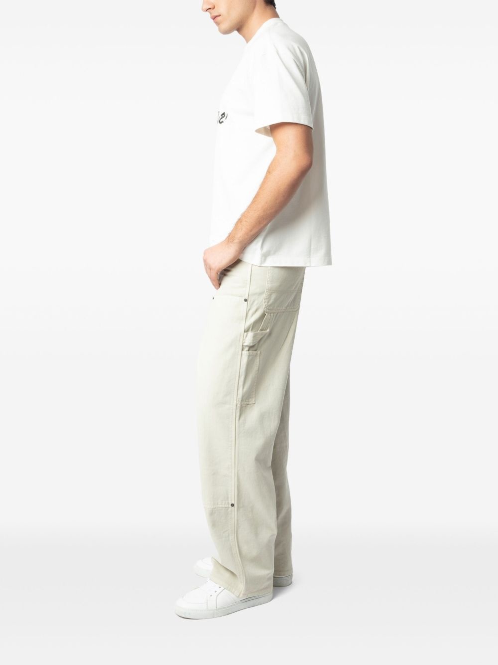 Pery trousers - 3