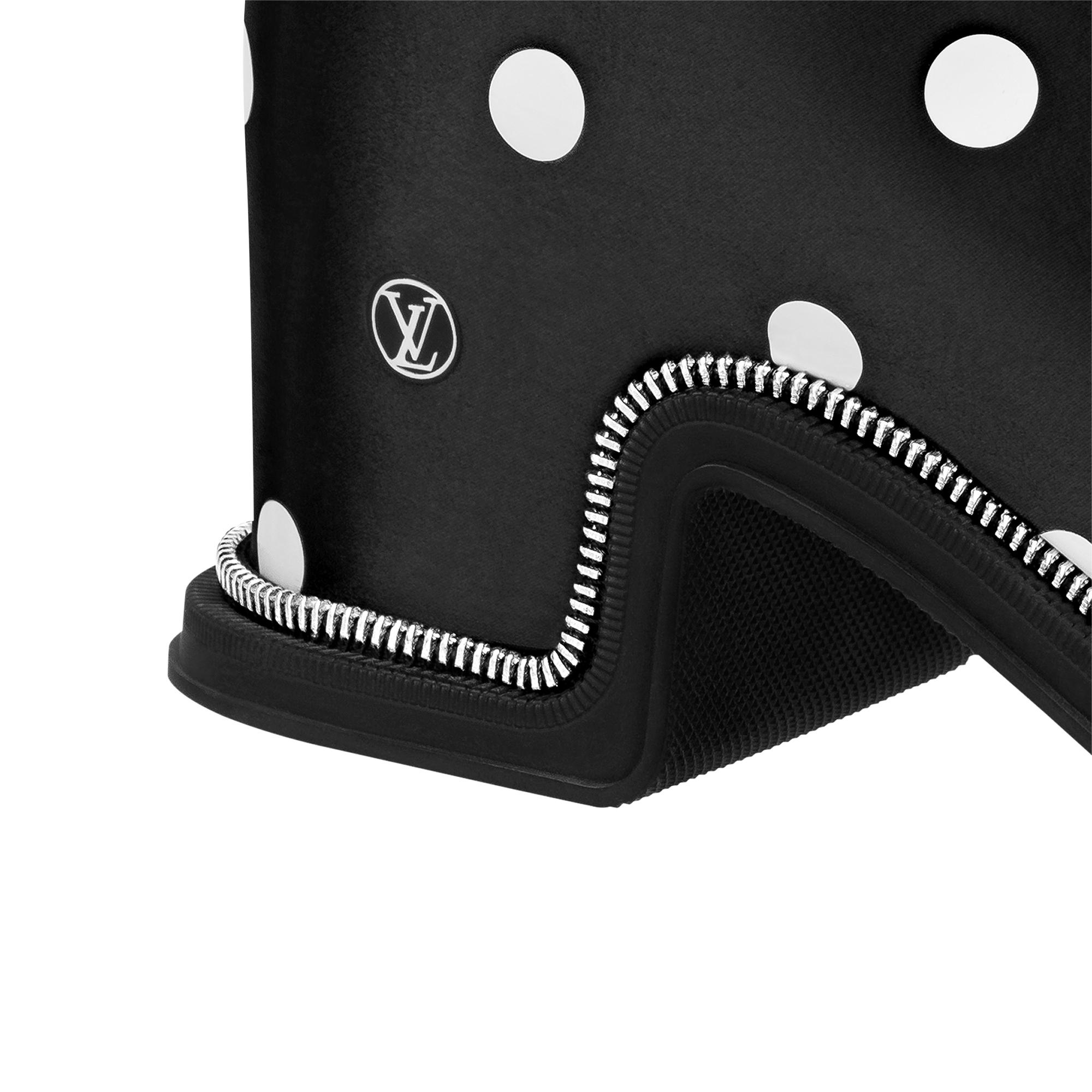 Moonlight Ankle Boot - 3