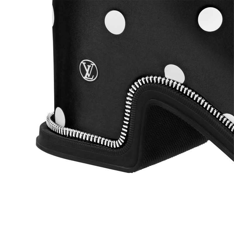 Moonlight Ankle Boot 3