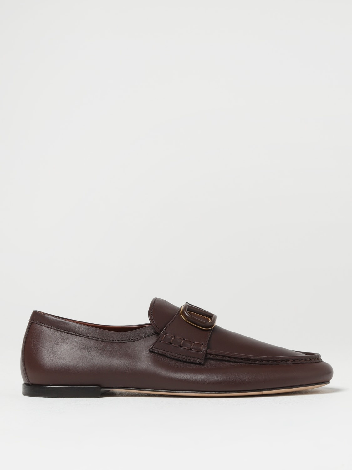 Shoes men Valentino Garavani - 1
