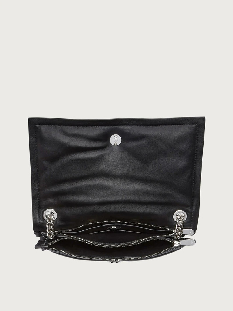 VIVA BOW BAG 5