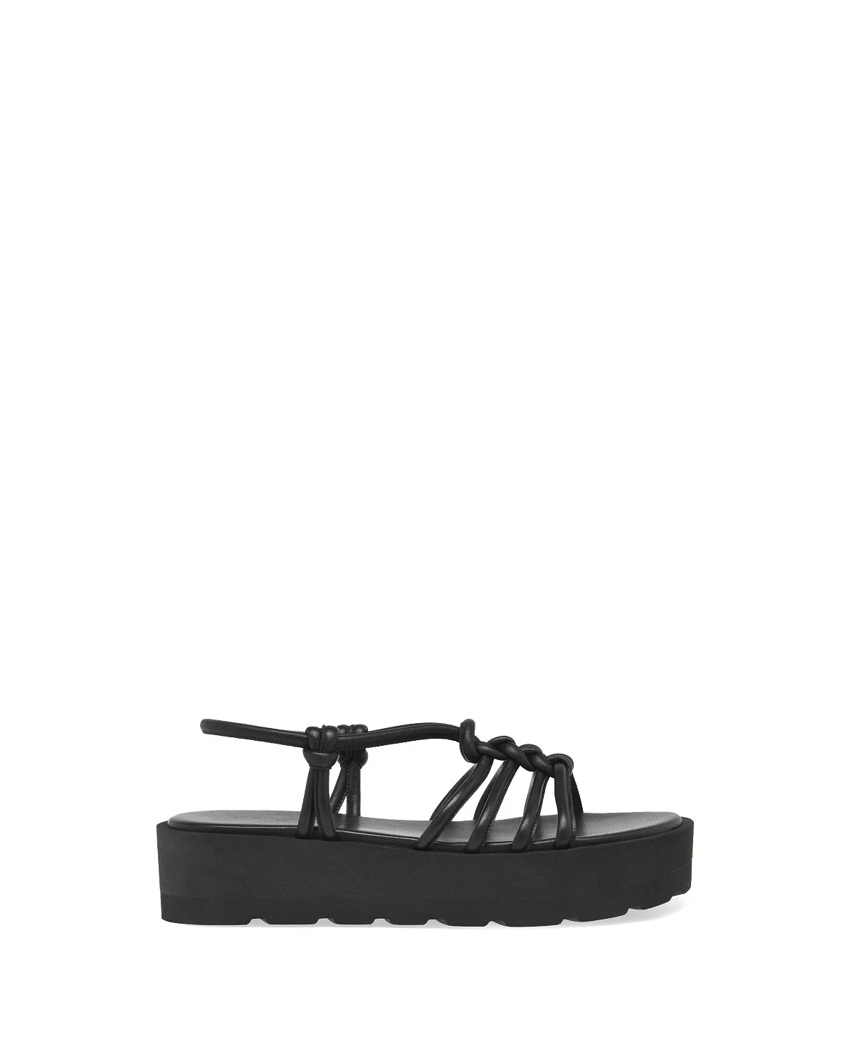 Women's Hebe Sandal - 2