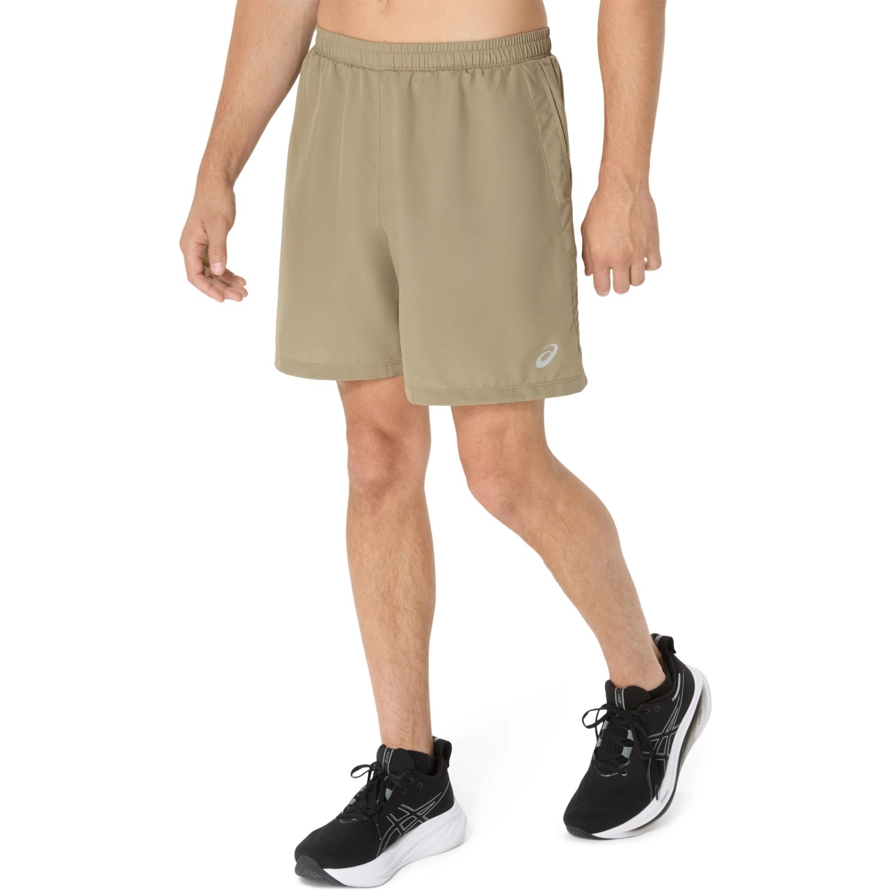 MEN'S 7IN PR LYTE SHORT 2.0 - 3